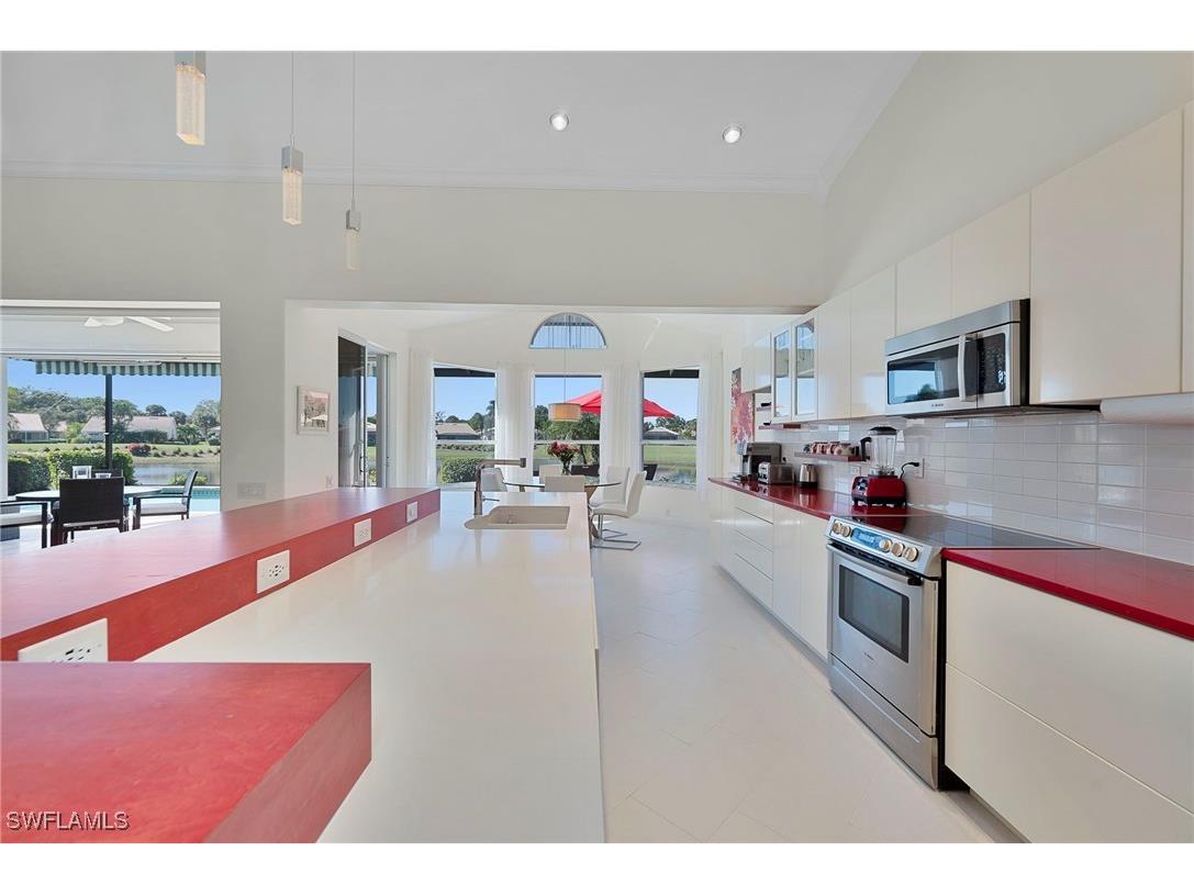 28450 Rochester Court Bonita Springs FL 34135 224095365 image10