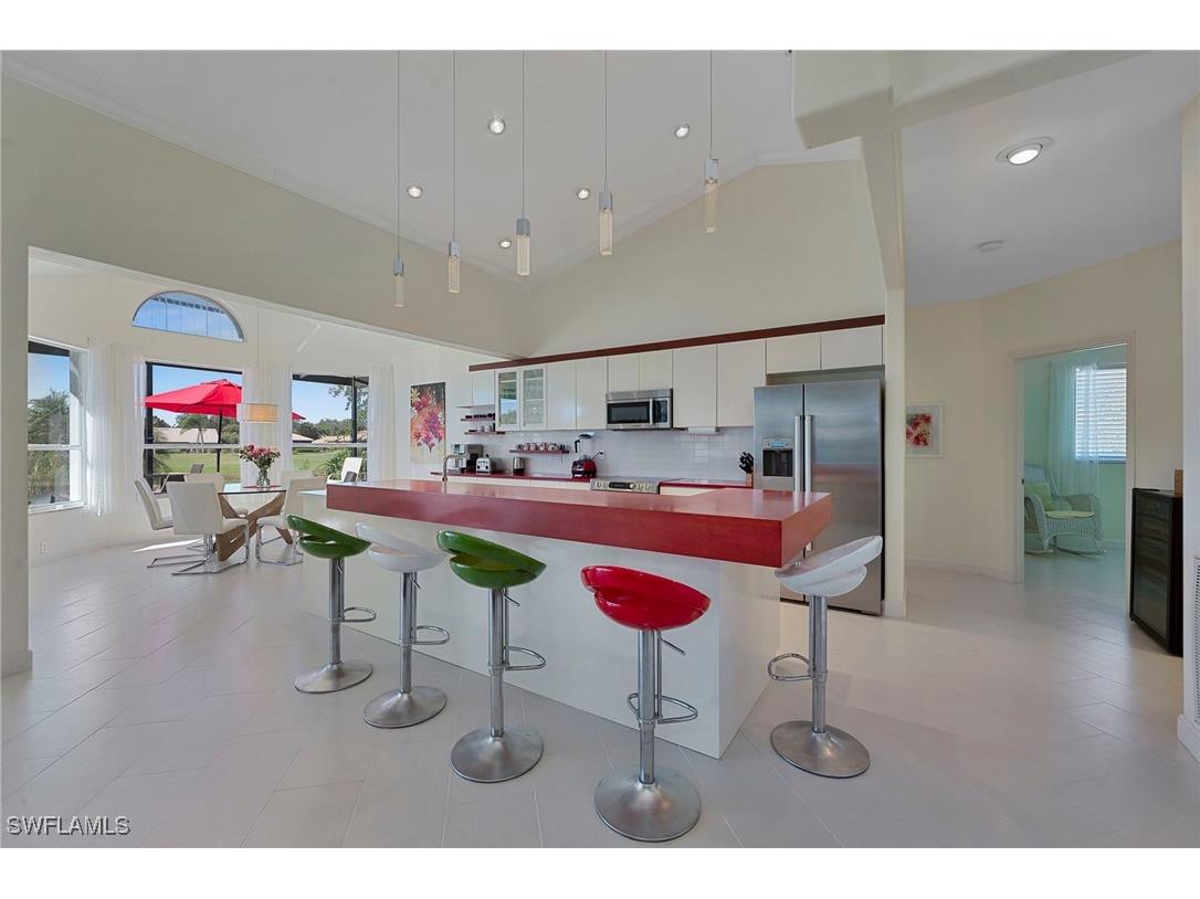 28450 Rochester Court Bonita Springs FL 34135 224095365 image11