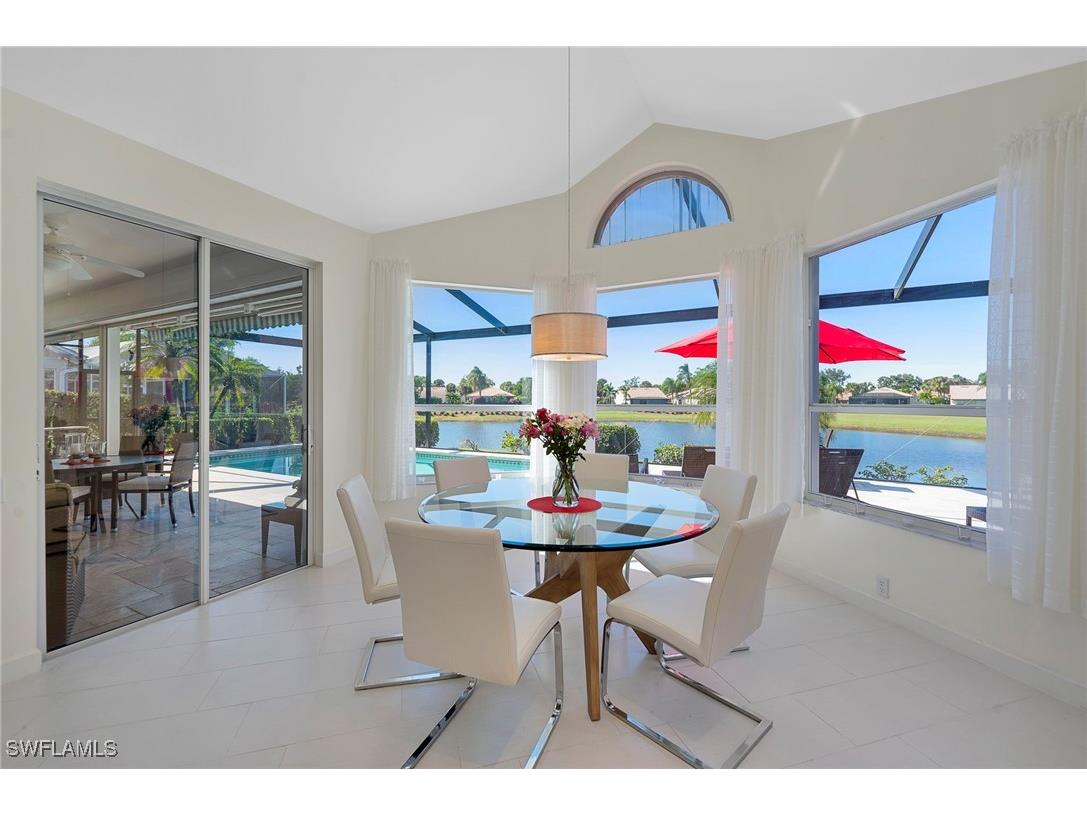 28450 Rochester Court Bonita Springs FL 34135 224095365 image12