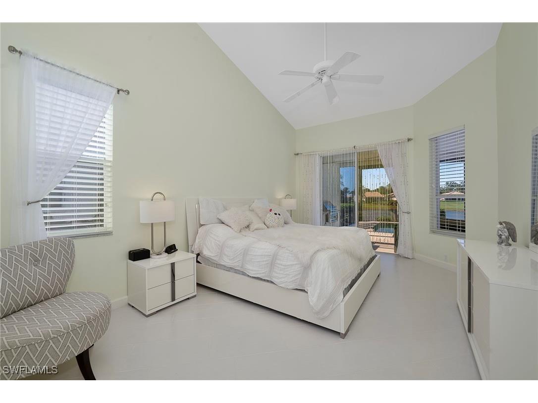 28450 Rochester Court Bonita Springs FL 34135 224095365 image13