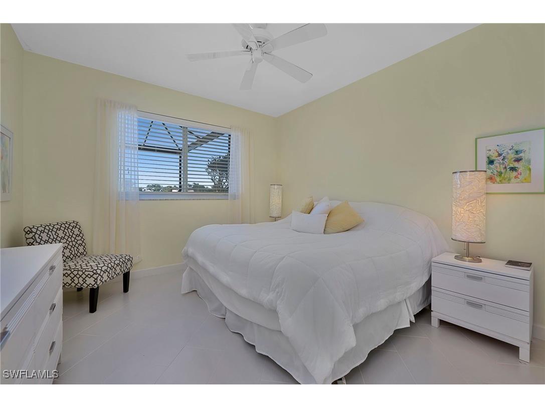 28450 Rochester Court Bonita Springs FL 34135 224095365 image15