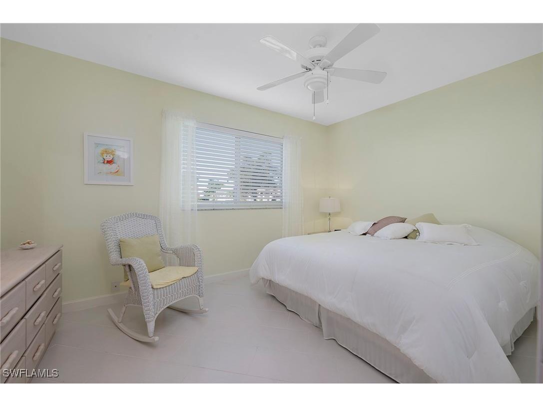 28450 Rochester Court Bonita Springs FL 34135 224095365 image16