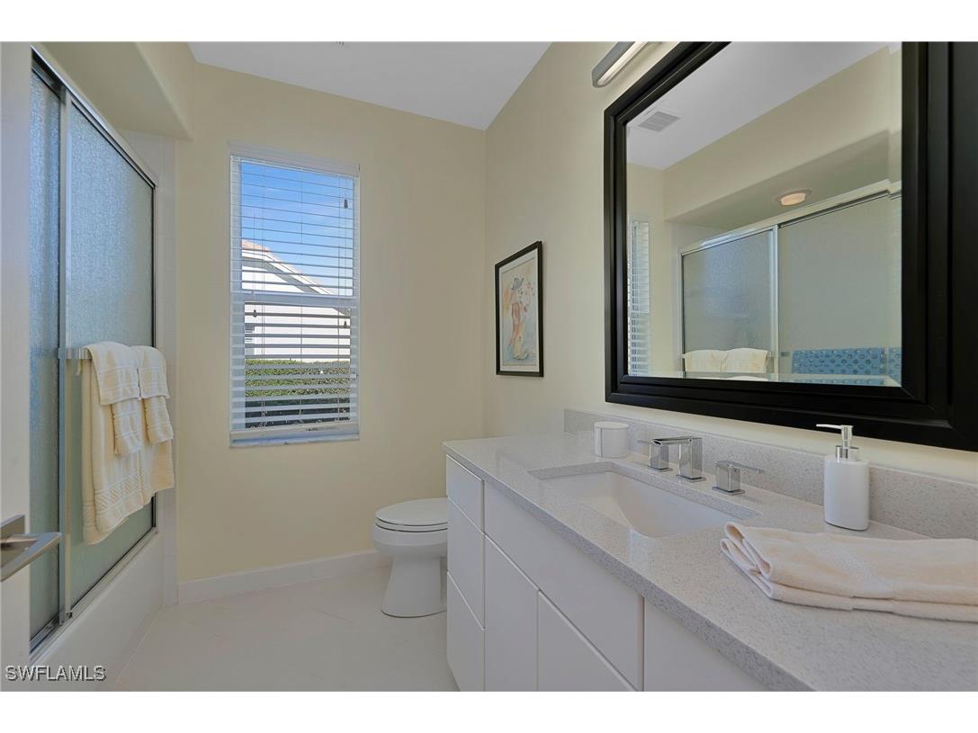 28450 Rochester Court Bonita Springs FL 34135 224095365 image17