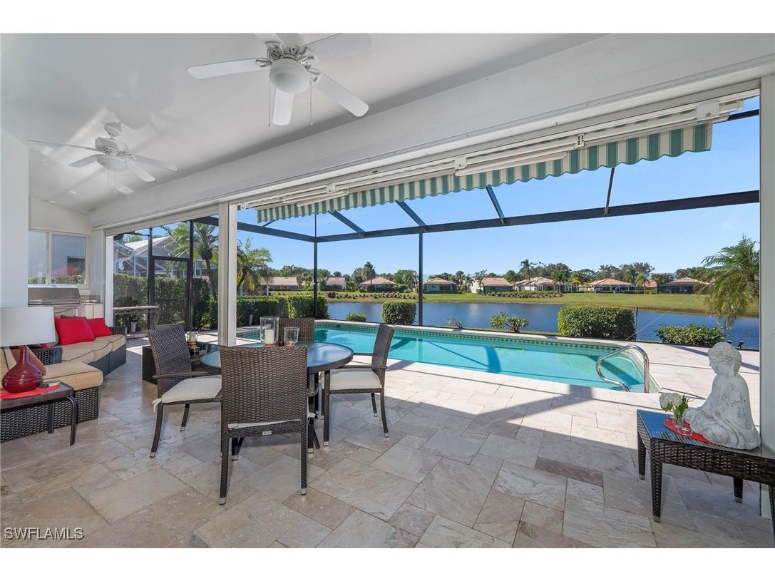 28450 Rochester Court Bonita Springs FL 34135 224095365 image18