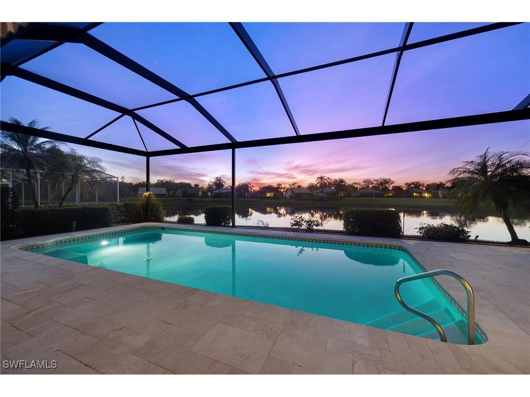 28450 Rochester Court Bonita Springs FL 34135 224095365 image19