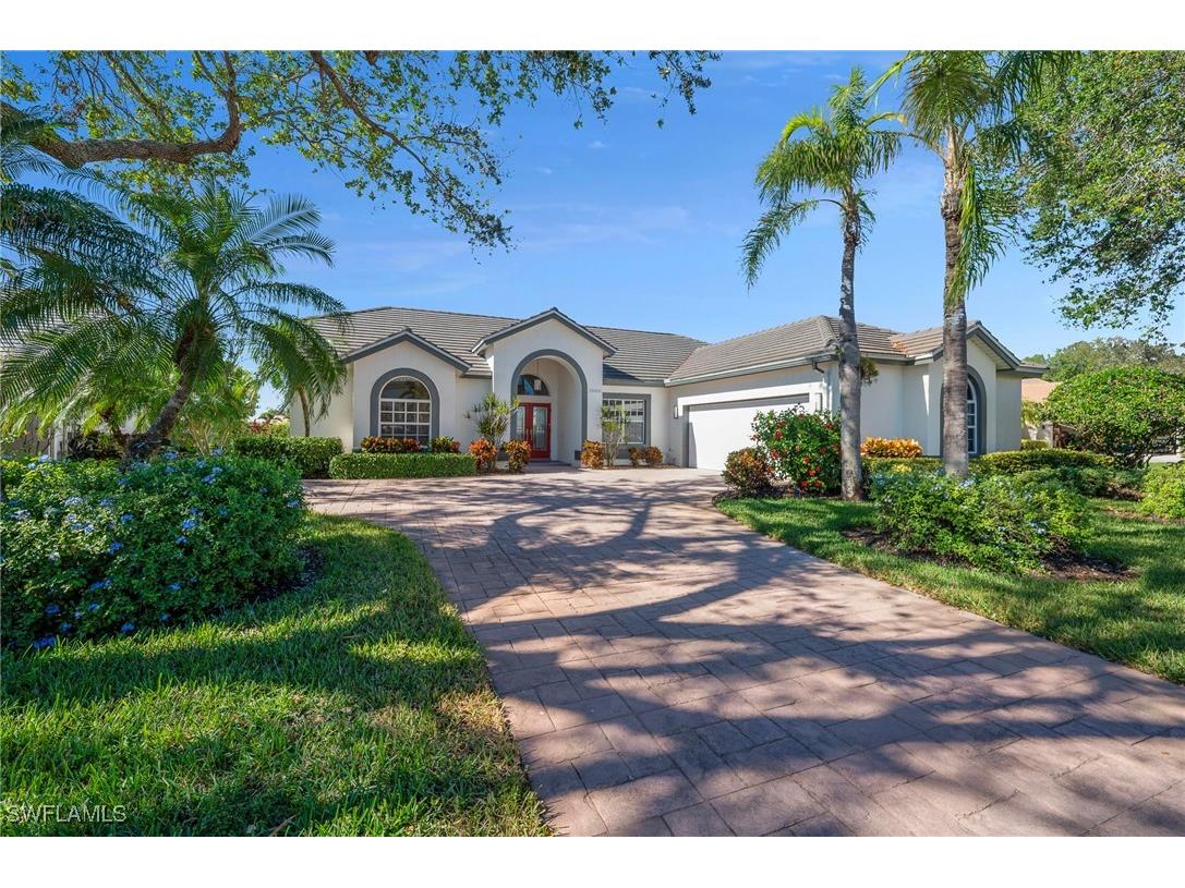 28450 Rochester Court Bonita Springs FL 34135 224095365 image2