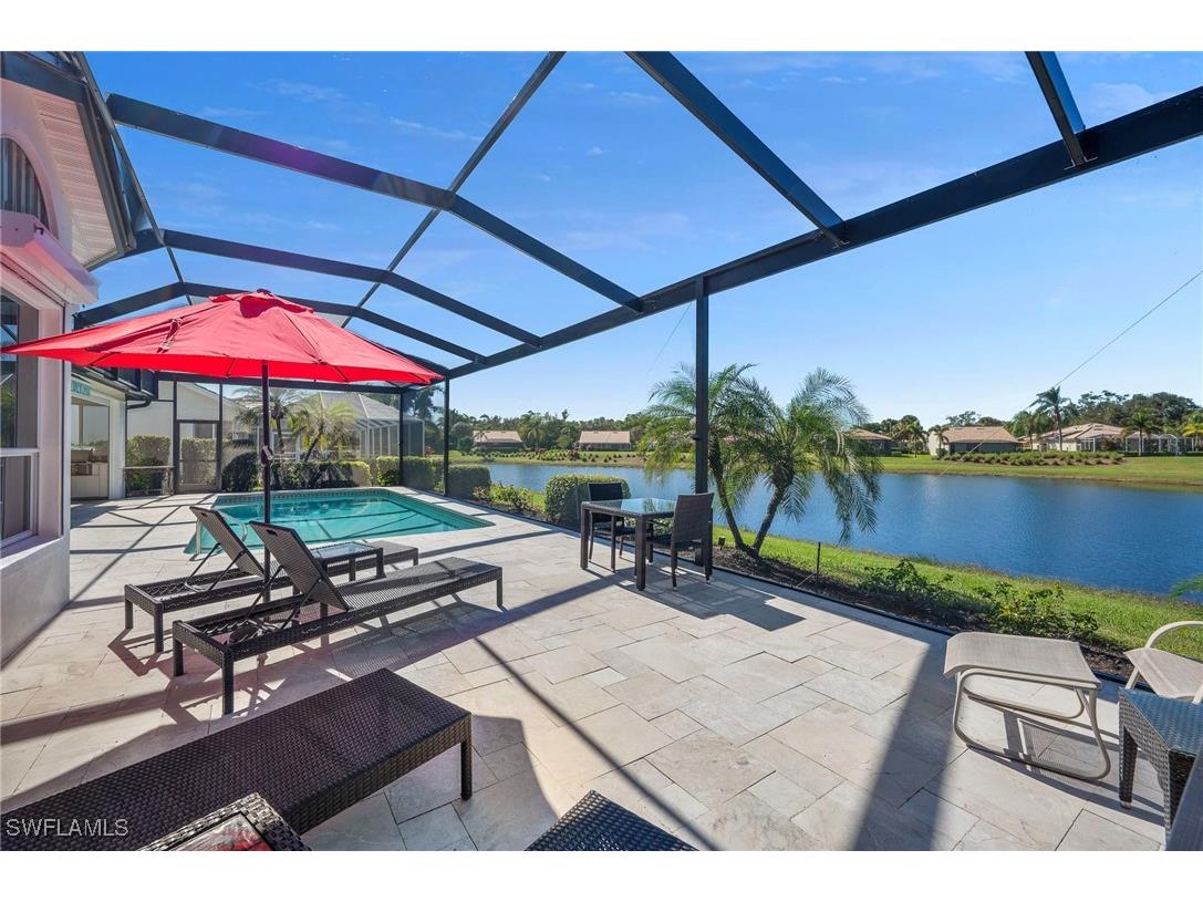 28450 Rochester Court Bonita Springs FL 34135 224095365 image20