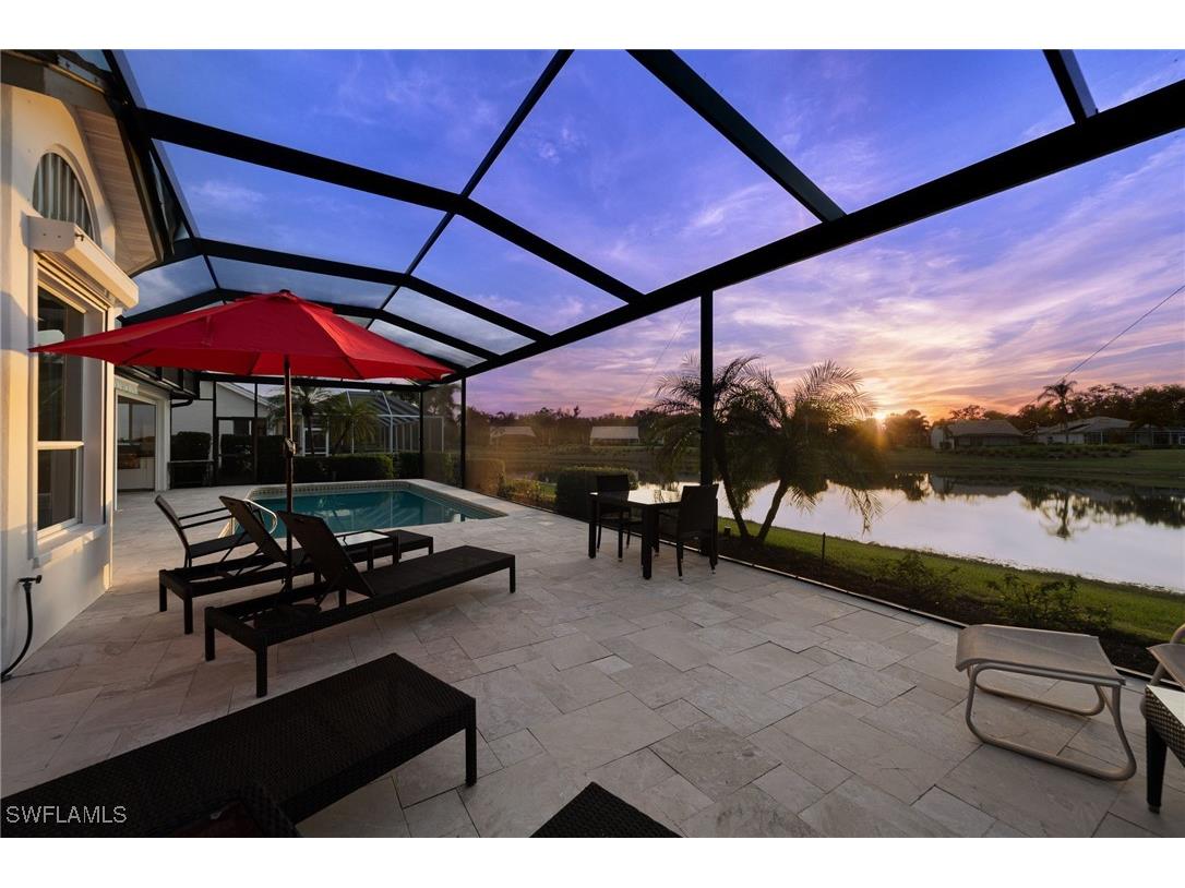 28450 Rochester Court Bonita Springs FL 34135 224095365 image21