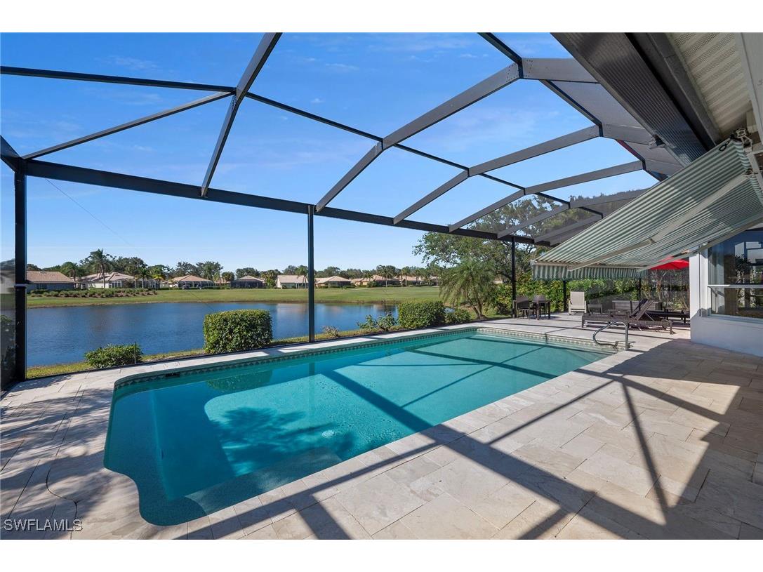 28450 Rochester Court Bonita Springs FL 34135 224095365 image22