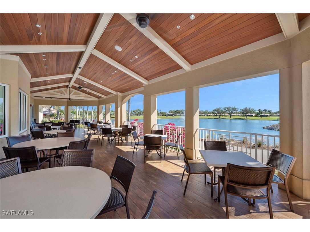 28450 Rochester Court Bonita Springs FL 34135 224095365 image23