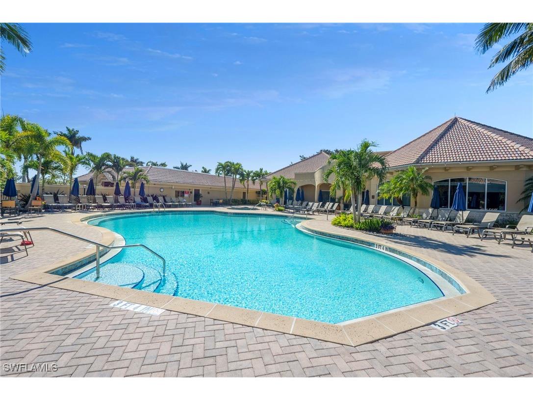 28450 Rochester Court Bonita Springs FL 34135 224095365 image24