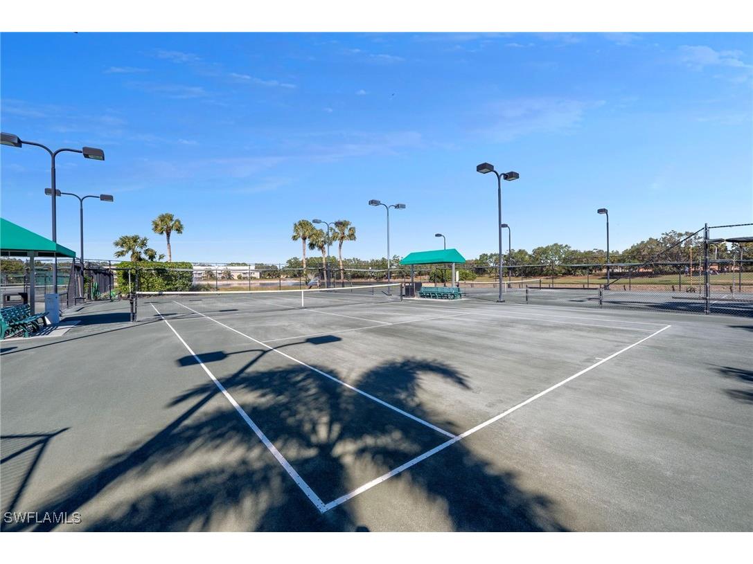 28450 Rochester Court Bonita Springs FL 34135 224095365 image25