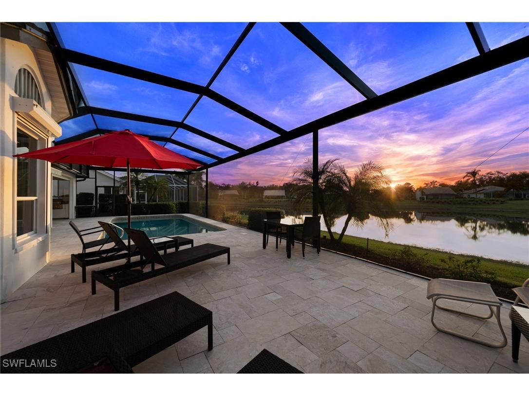 28450 Rochester Court Bonita Springs FL 34135 224095365 image3