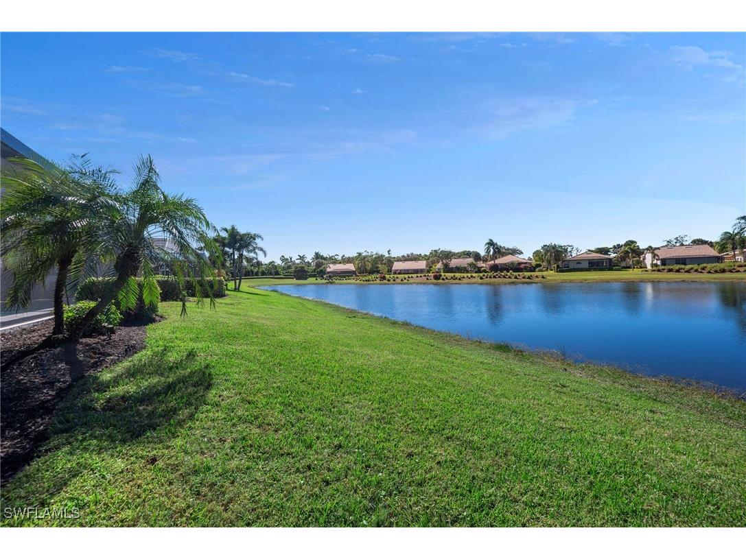 28450 Rochester Court Bonita Springs FL 34135 224095365 image6
