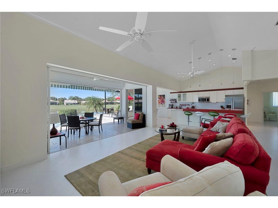 28450 Rochester Court Bonita Springs FL 34135 224095365 image7