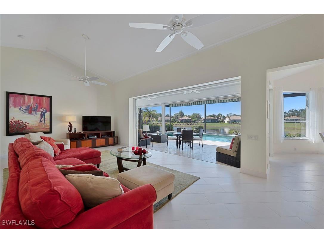 28450 Rochester Court Bonita Springs FL 34135 224095365 image8