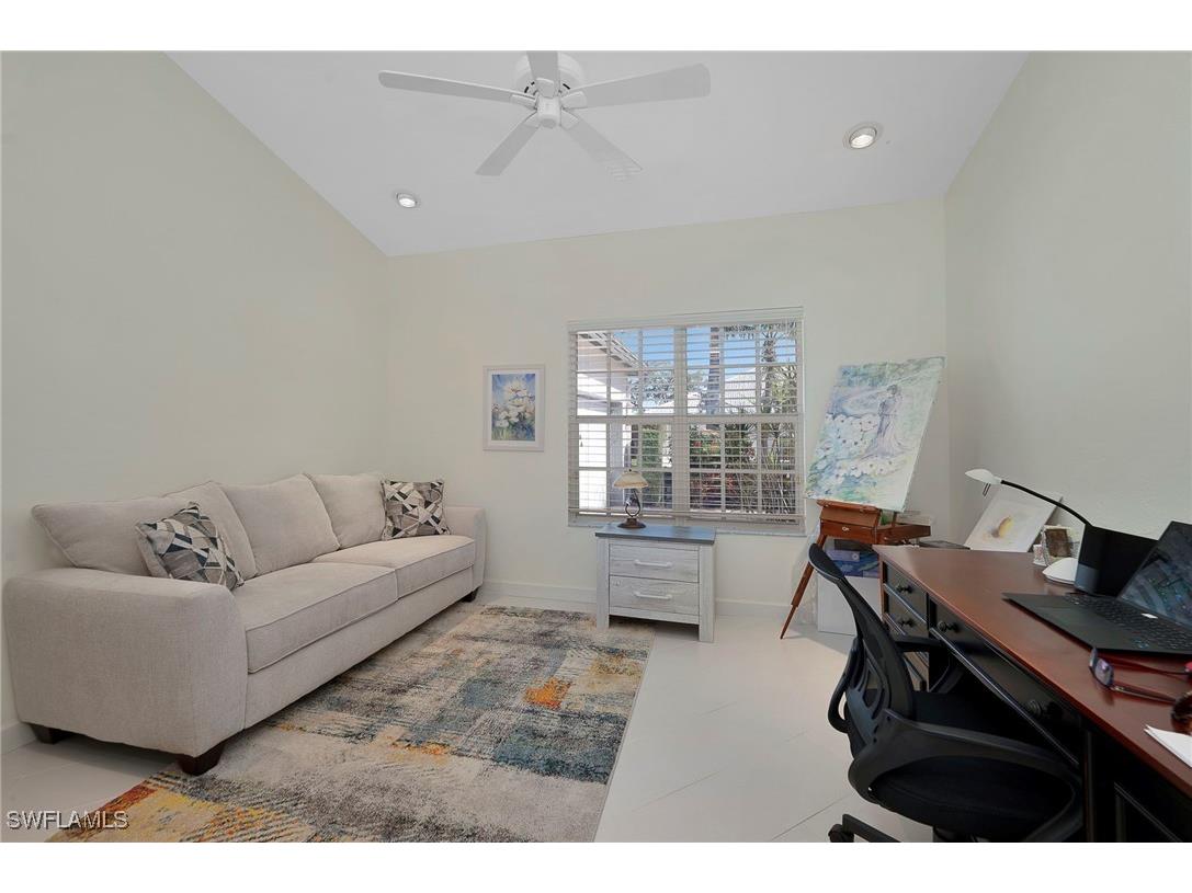 28450 Rochester Court Bonita Springs FL 34135 224095365 image9