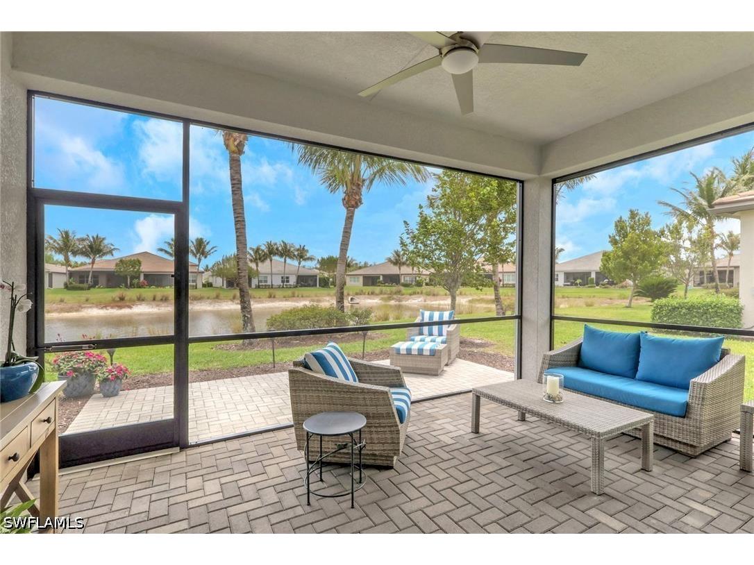 28451 Burano Drive Bonita Springs FL 34135 226017313 image1