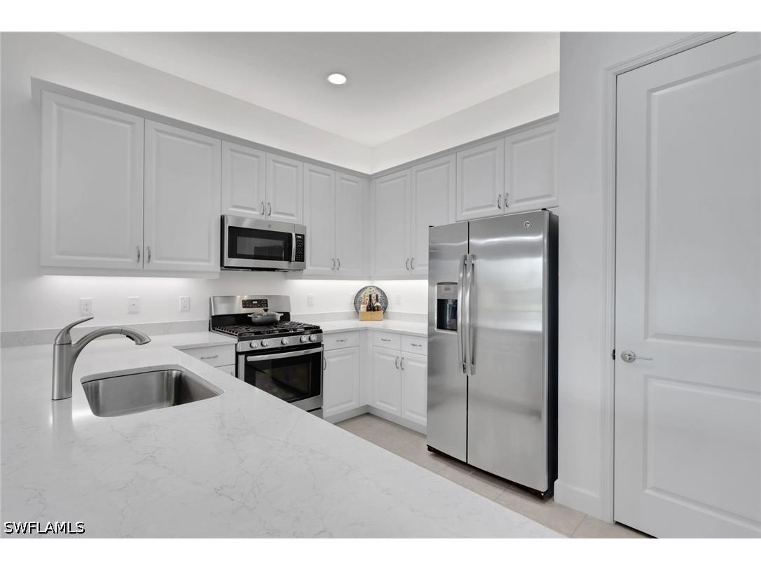 28451 Burano Drive Bonita Springs FL 34135 226017313 image10