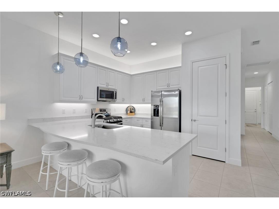 28451 Burano Drive Bonita Springs FL 34135 226017313 image11