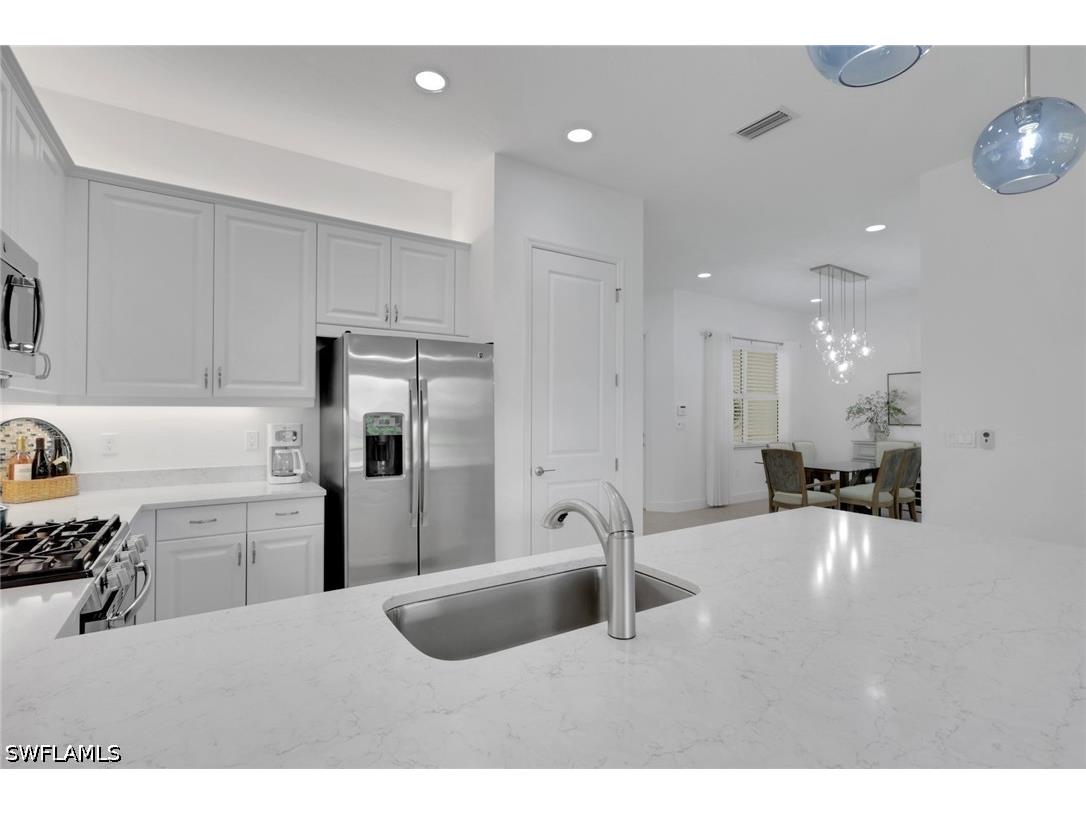 28451 Burano Drive Bonita Springs FL 34135 226017313 image12