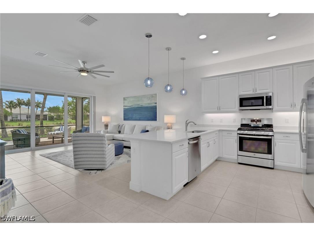 28451 Burano Drive Bonita Springs FL 34135 226017313 image13