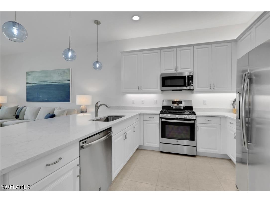 28451 Burano Drive Bonita Springs FL 34135 226017313 image14