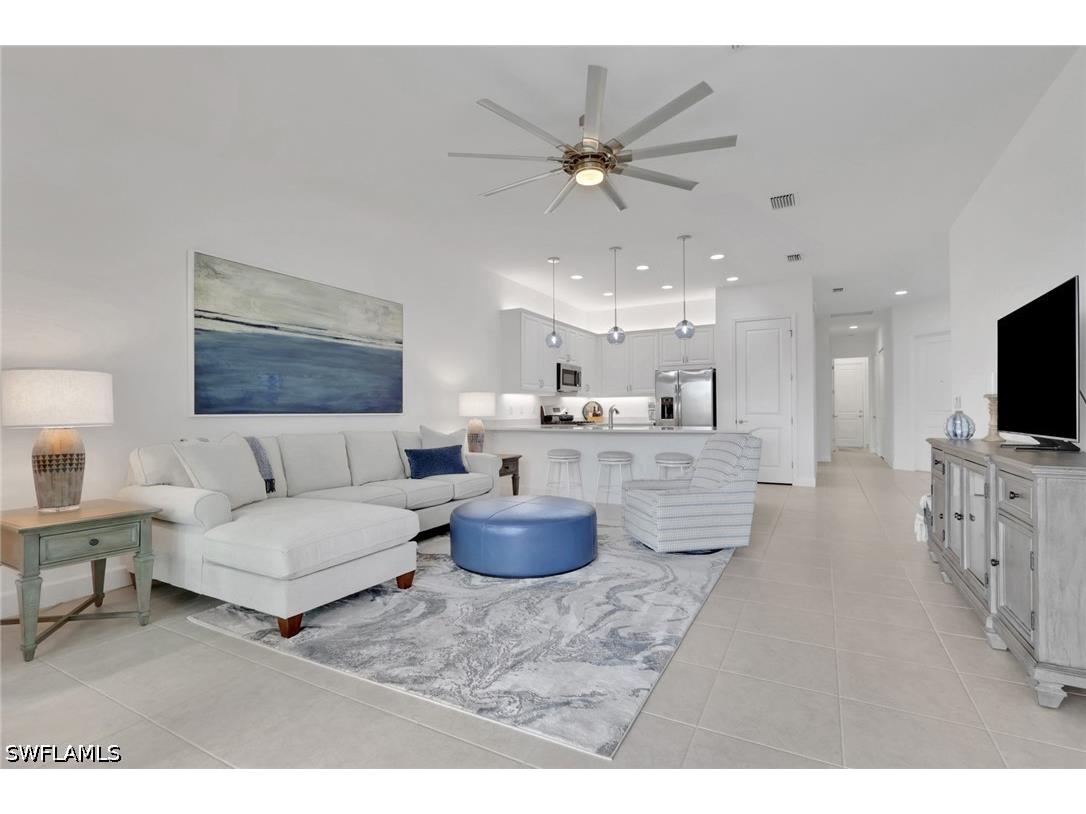 28451 Burano Drive Bonita Springs FL 34135 226017313 image15