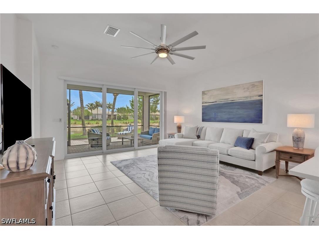 28451 Burano Drive Bonita Springs FL 34135 226017313 image16