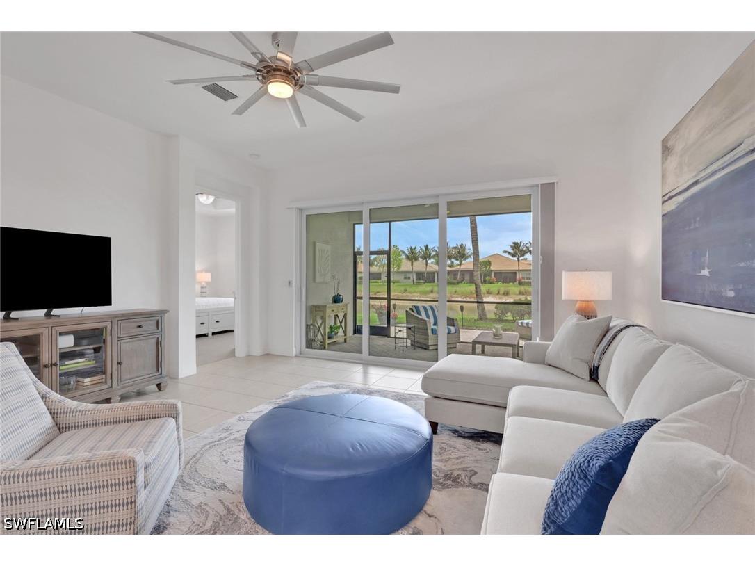 28451 Burano Drive Bonita Springs FL 34135 226017313 image17