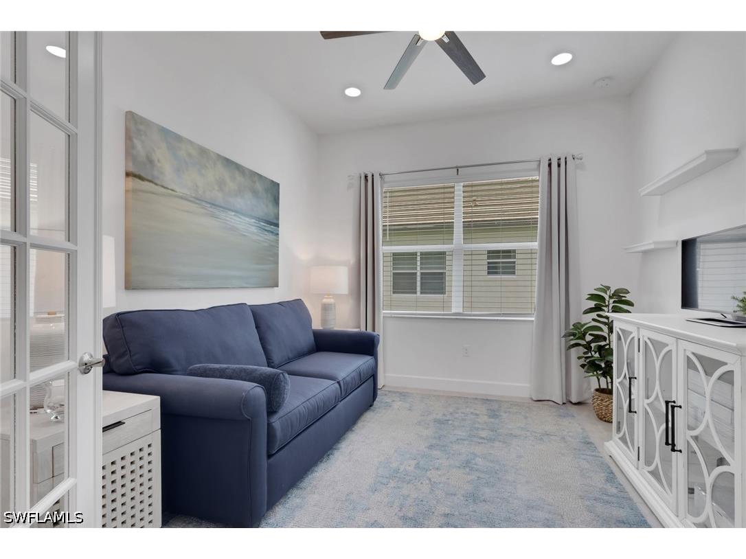 28451 Burano Drive Bonita Springs FL 34135 226017313 image18