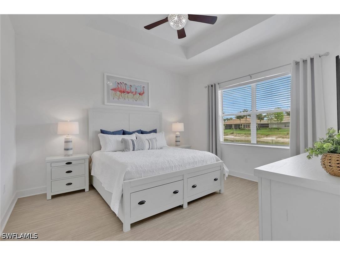 28451 Burano Drive Bonita Springs FL 34135 226017313 image19