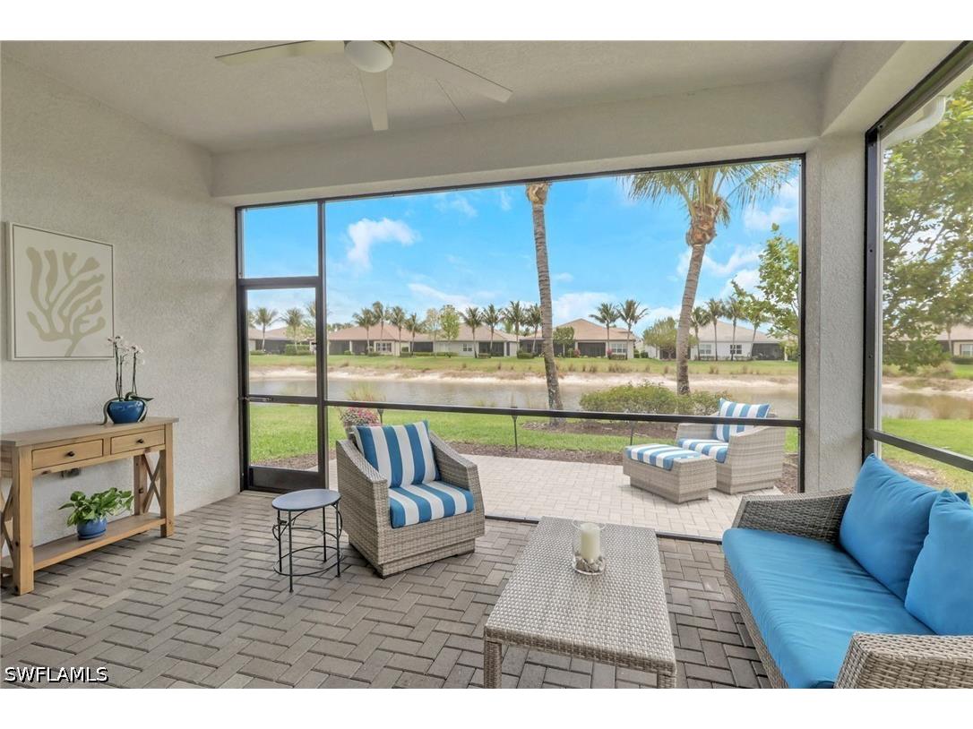 28451 Burano Drive Bonita Springs FL 34135 226017313 image2