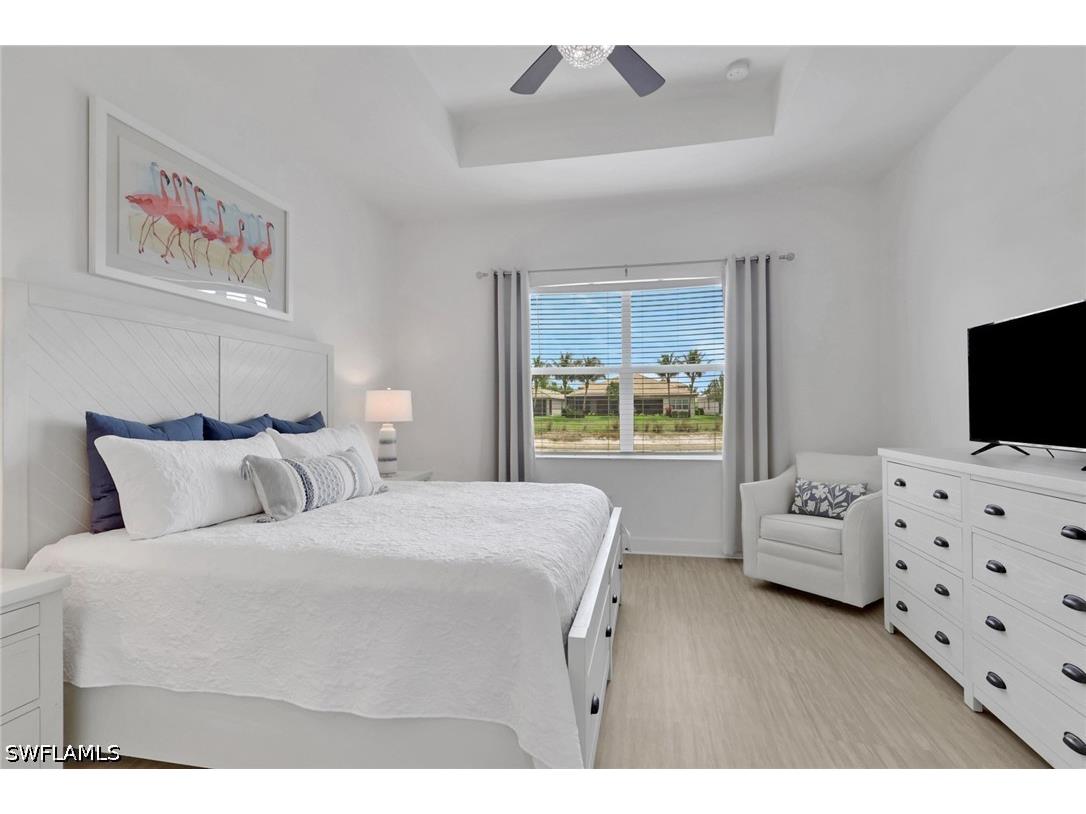 28451 Burano Drive Bonita Springs FL 34135 226017313 image20