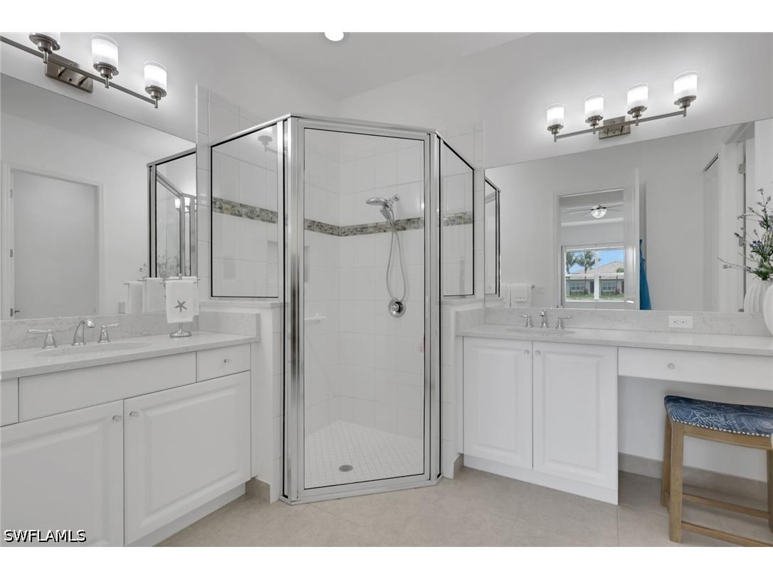 28451 Burano Drive Bonita Springs FL 34135 226017313 image21
