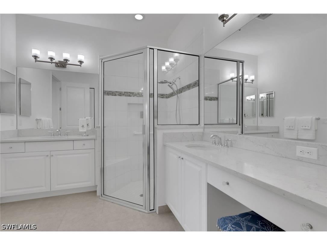 28451 Burano Drive Bonita Springs FL 34135 226017313 image22