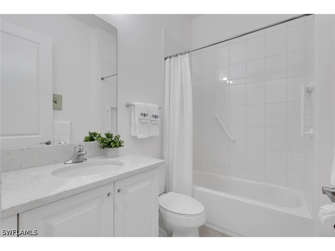 28451 Burano Drive Bonita Springs FL 34135 226017313 image23