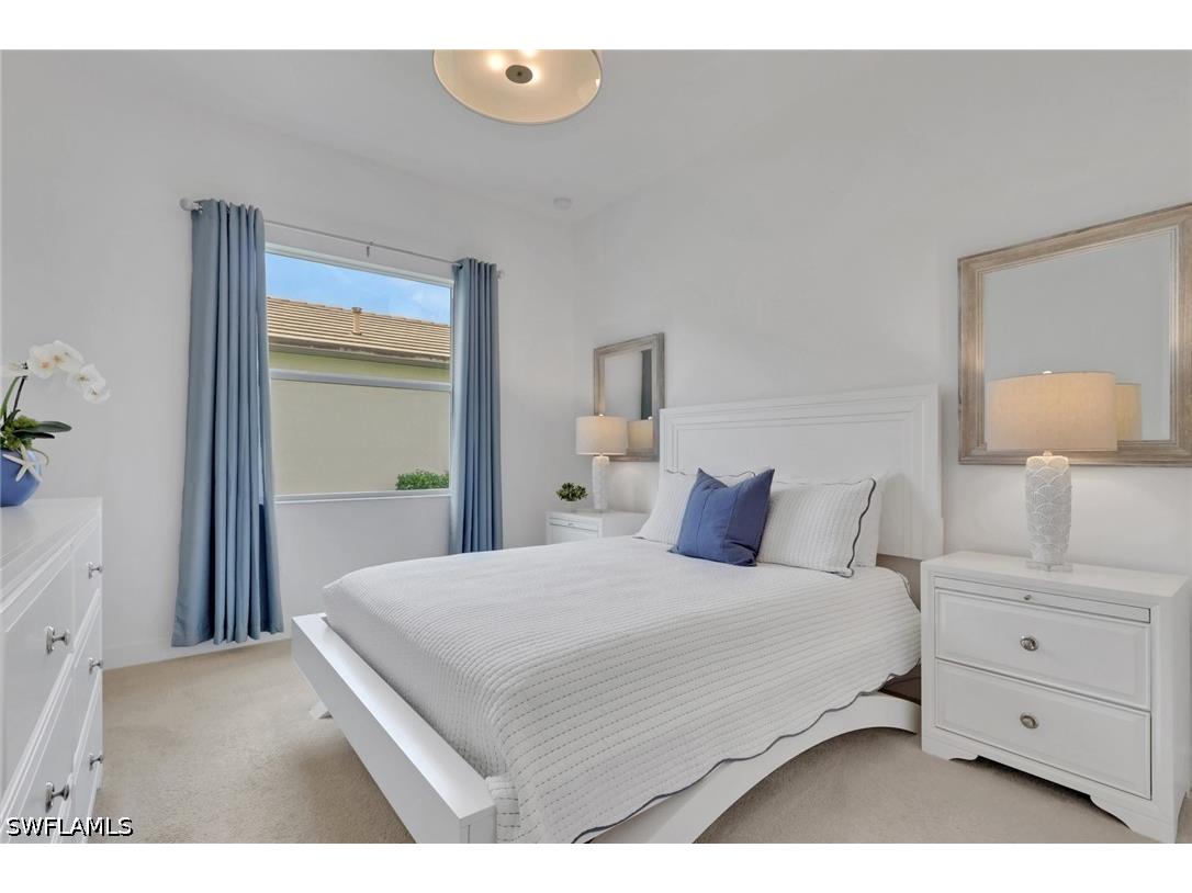 28451 Burano Drive Bonita Springs FL 34135 226017313 image24