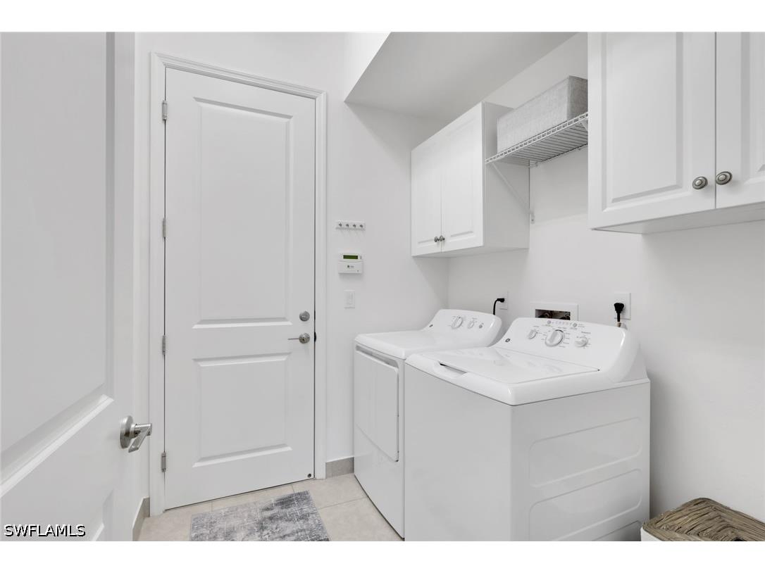 28451 Burano Drive Bonita Springs FL 34135 226017313 image25