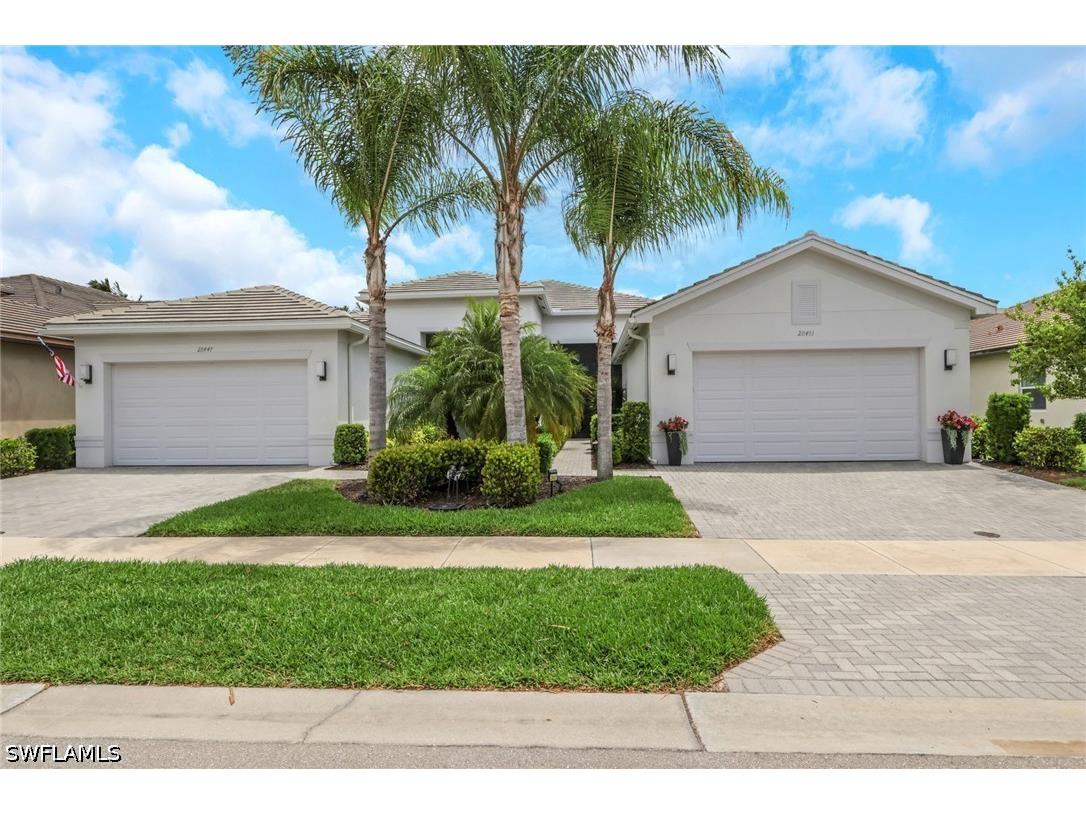 28451 Burano Drive Bonita Springs FL 34135 226017313 image26