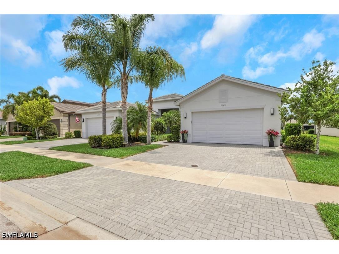 28451 Burano Drive Bonita Springs FL 34135 226017313 image27