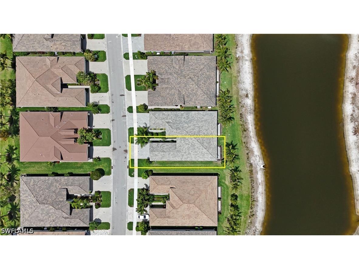 28451 Burano Drive Bonita Springs FL 34135 226017313 image28