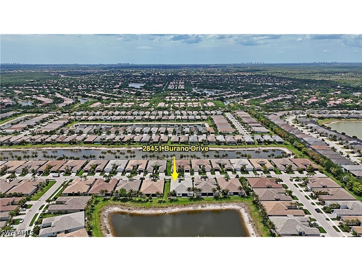 28451 Burano Drive Bonita Springs FL 34135 226017313 image29