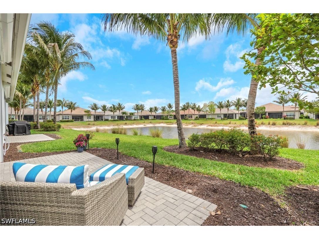 28451 Burano Drive Bonita Springs FL 34135 226017313 image3