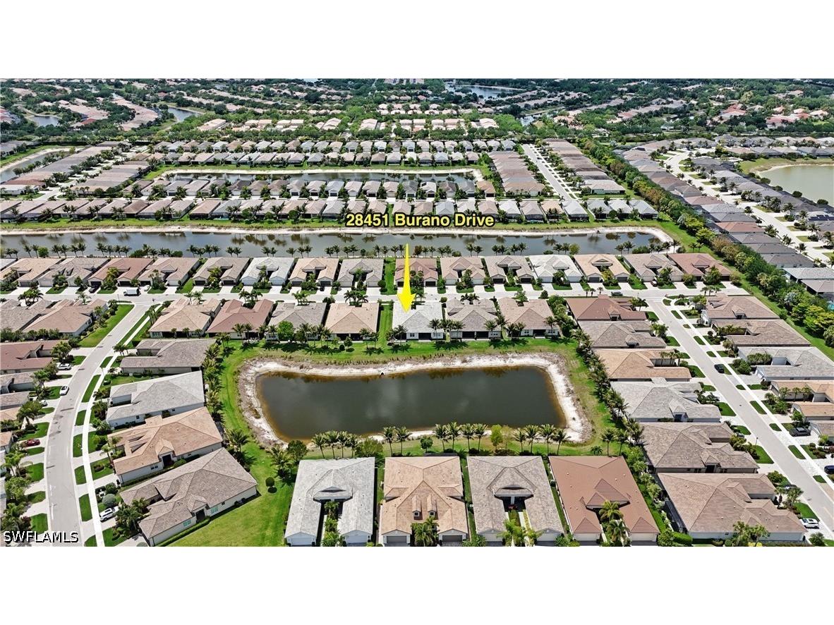 28451 Burano Drive Bonita Springs FL 34135 226017313 image30