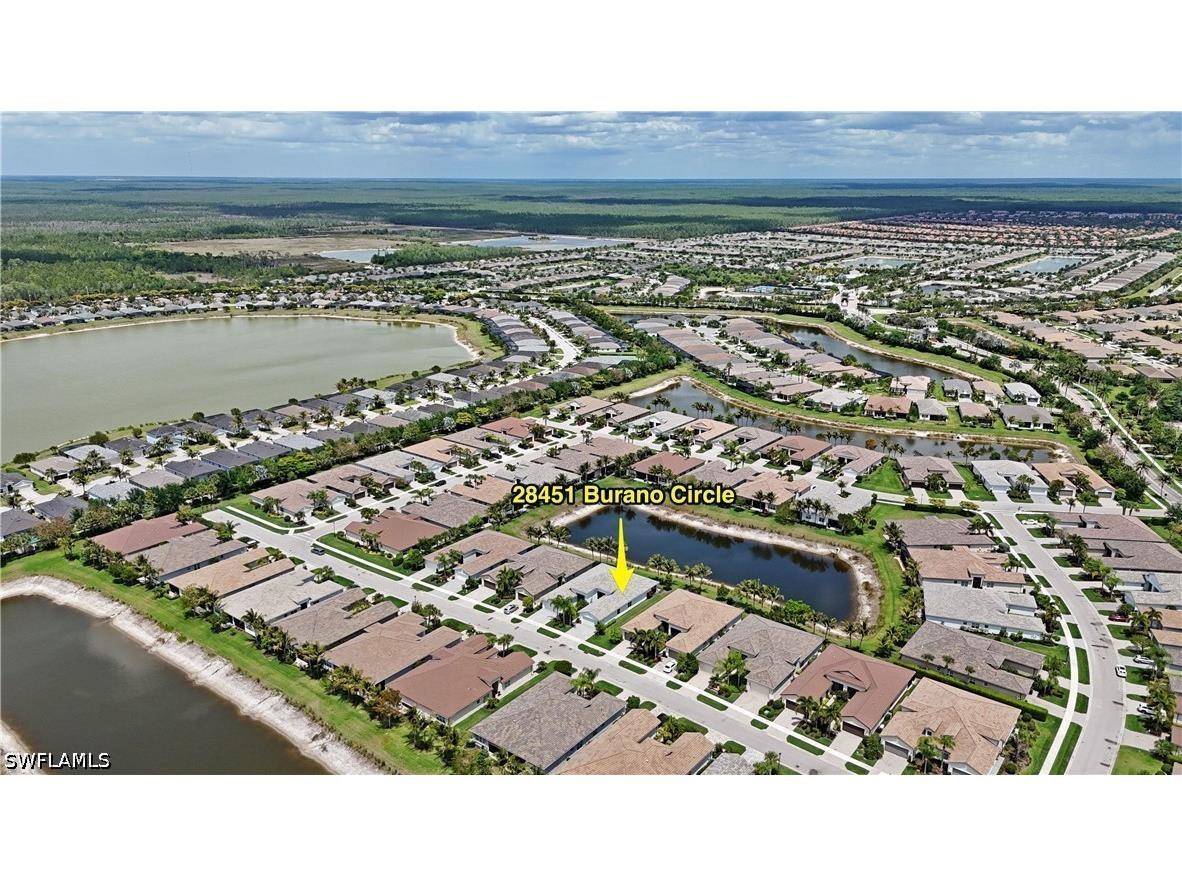 28451 Burano Drive Bonita Springs FL 34135 226017313 image31