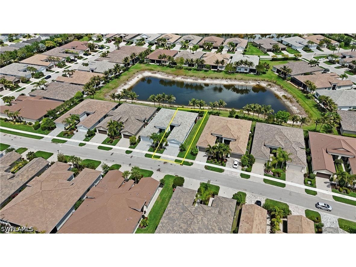 28451 Burano Drive Bonita Springs FL 34135 226017313 image32