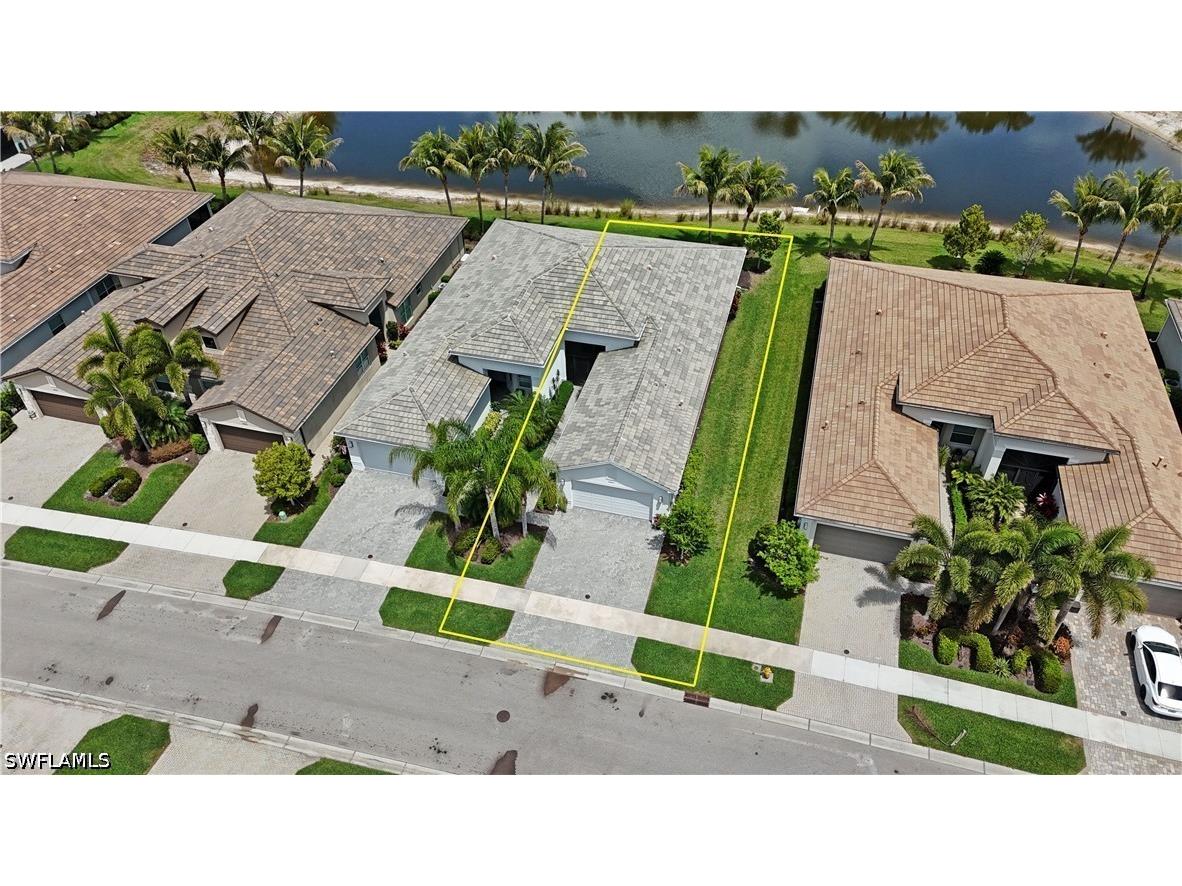 28451 Burano Drive Bonita Springs FL 34135 226017313 image33