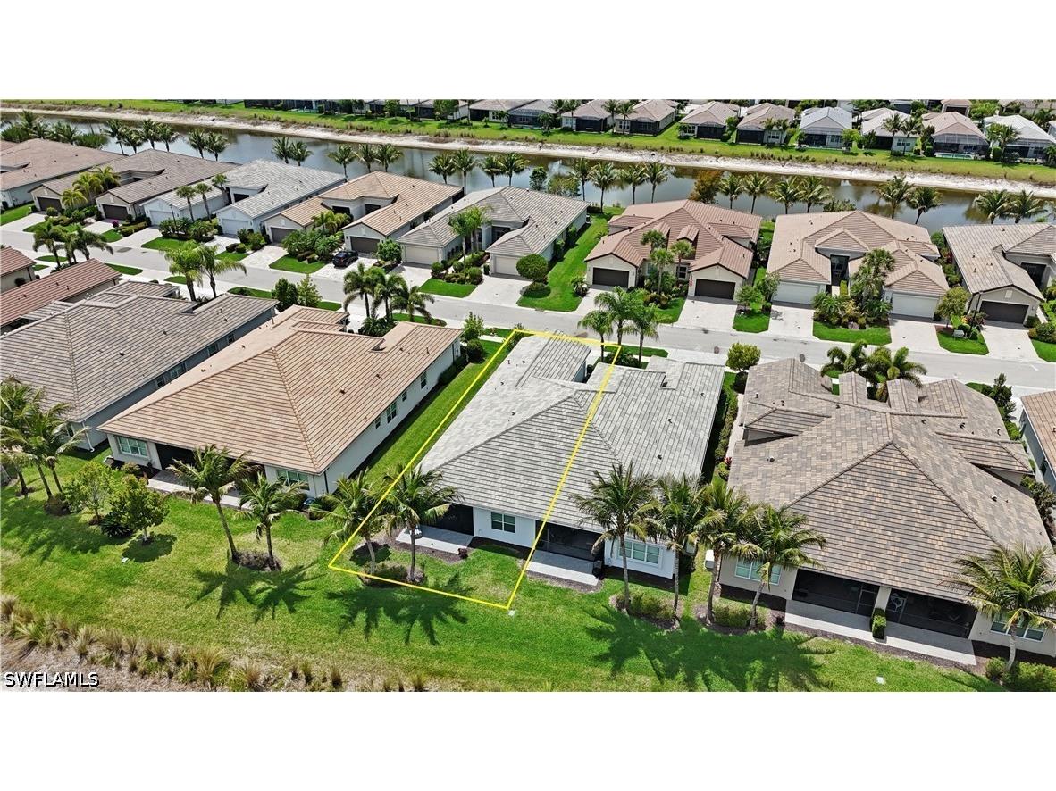 28451 Burano Drive Bonita Springs FL 34135 226017313 image34