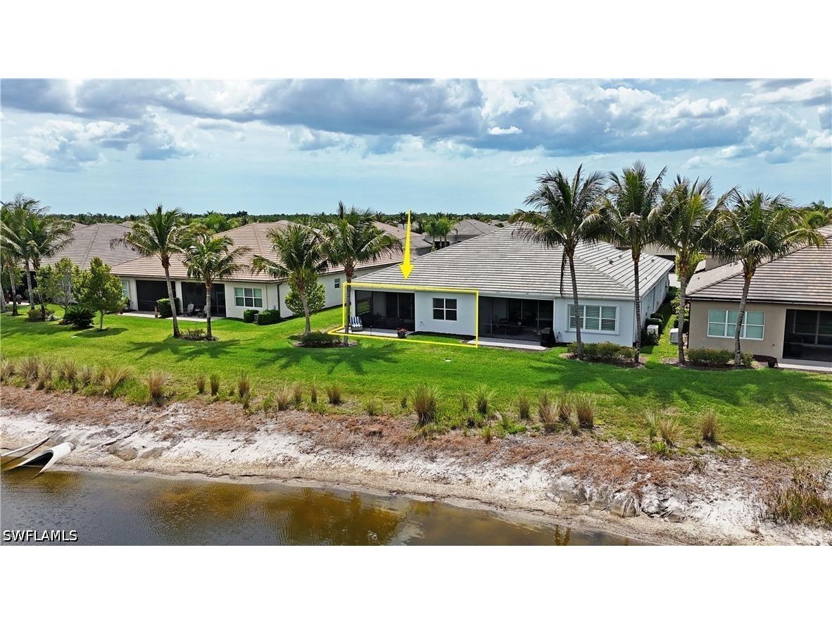 28451 Burano Drive Bonita Springs FL 34135 226017313 image35